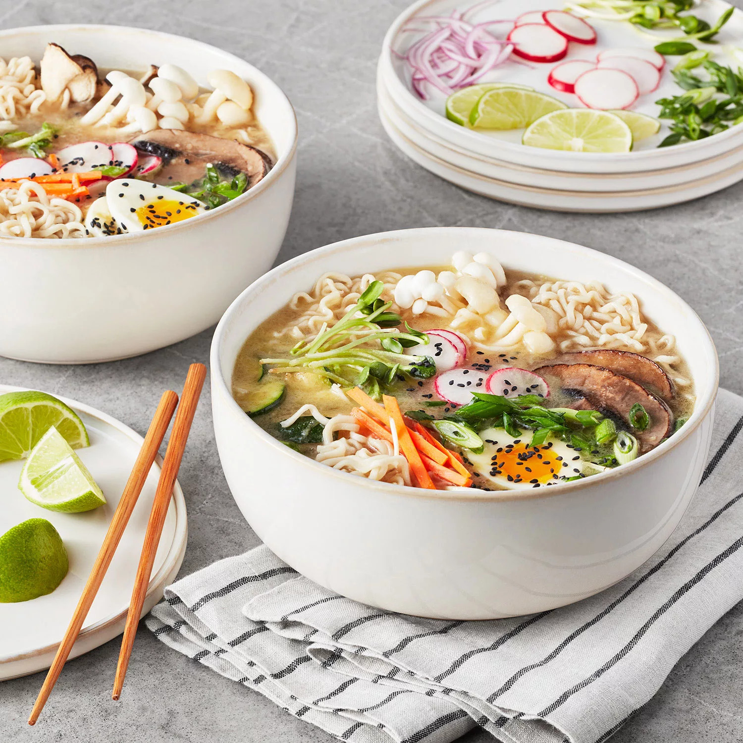 Sam's Club - Wholesale Prices on Top Brands | Sam's Club