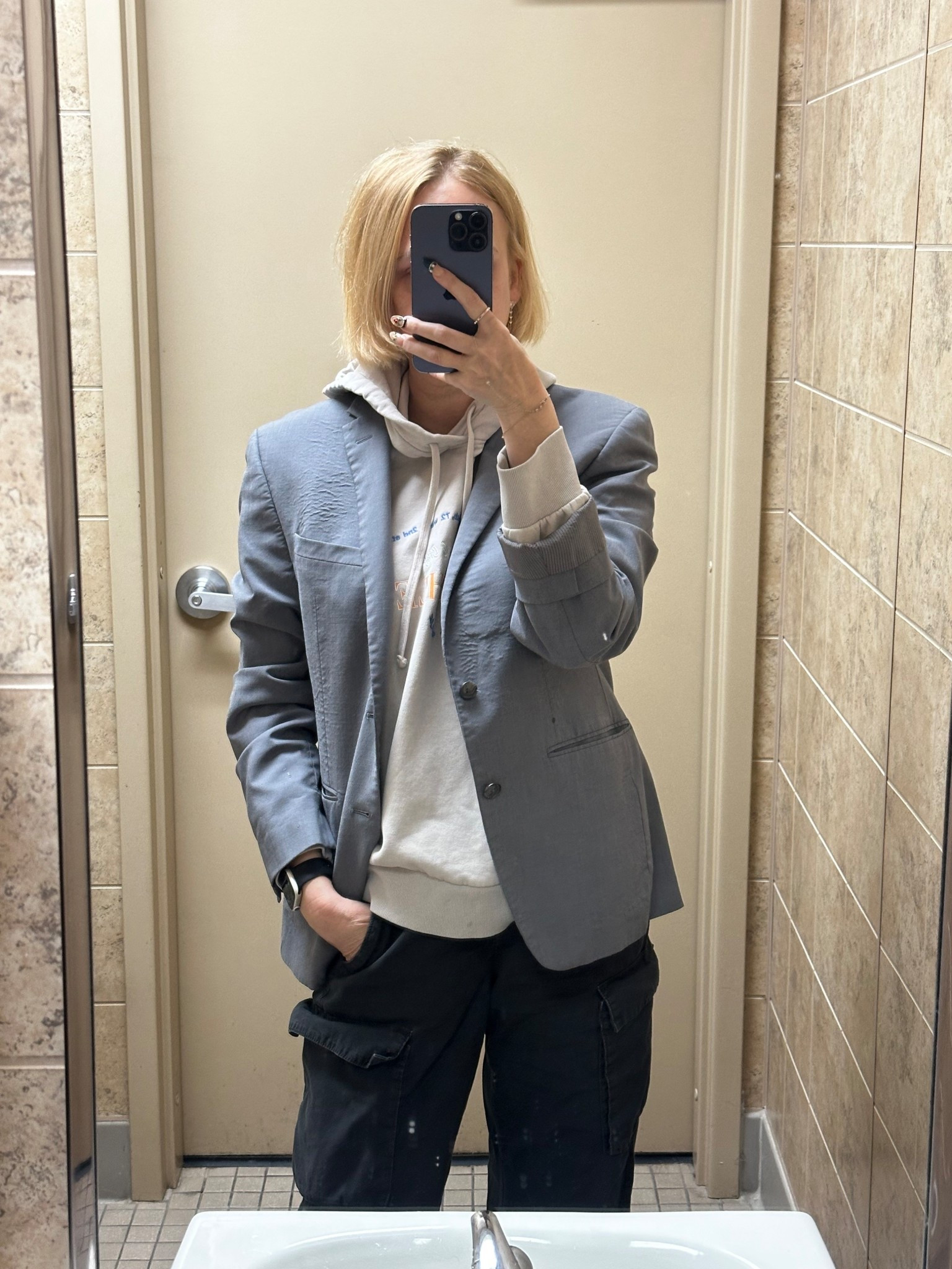 #LTKOver40 #LTKSeasonal