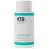 K18 Peptide Prep Detox Shampoo 250ml | Cult Beauty