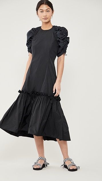 Esther Dress | Shopbop