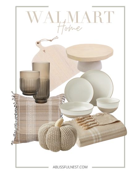 Walmart find my Texas home cloud, pillow fall, decor, plush pumpkin, plaid throw blanket plaid blanket cake stand dinnerware, dishes and glassware, cutting board, charcuterie, board Thanksgiving, lunch Thanksgiving, dinner, hostess gift holiday gathering Christmas party Thanksgiving family


#LTKSeasonal #LTKHoliday #LTKfamily