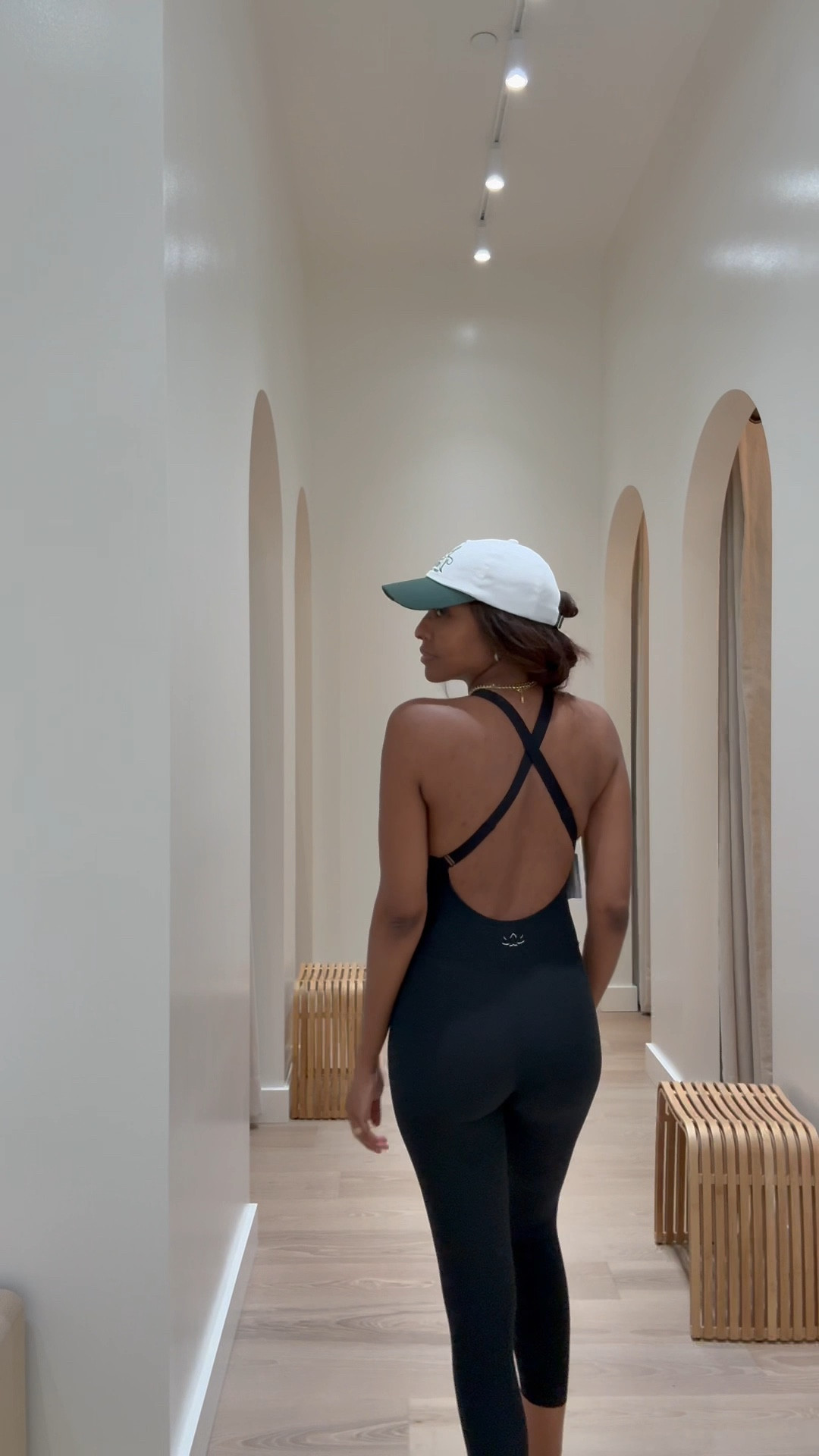 Loving these picks from Beyond Yoga!!! Shop now! Everything is 30% off!

#LTKfitnessgoals #LTKCyberWeek #LTKActive