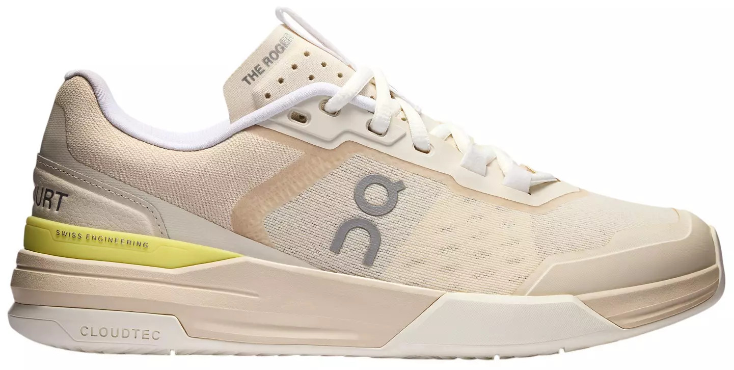 On Women's The Roger Advantage Pro Tennis Shoes | DICK'S Sporting Goods