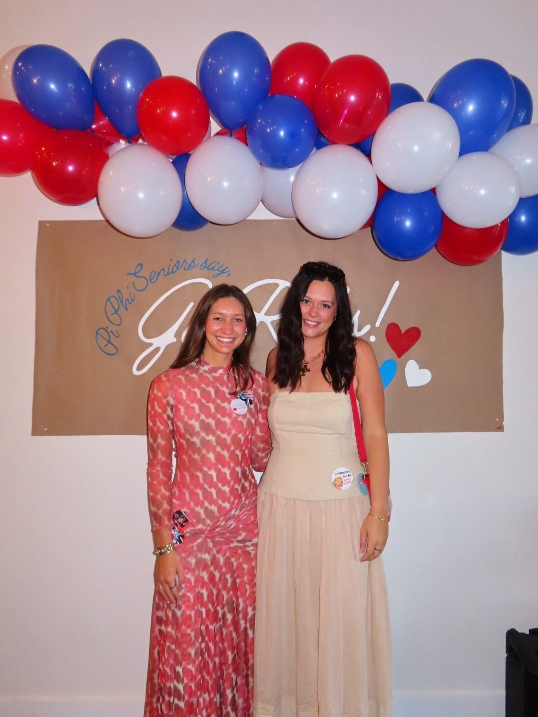 So comfy!!

#LTKSeasonal #LTKHoliday #LTKTall