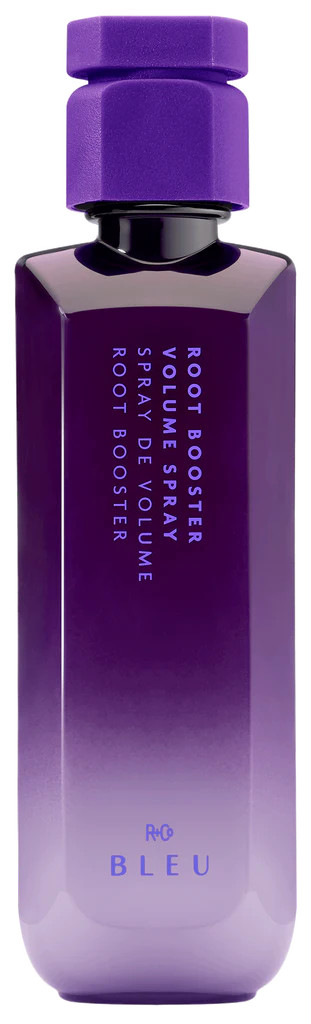 Root Booster Volume Spray | R+Co