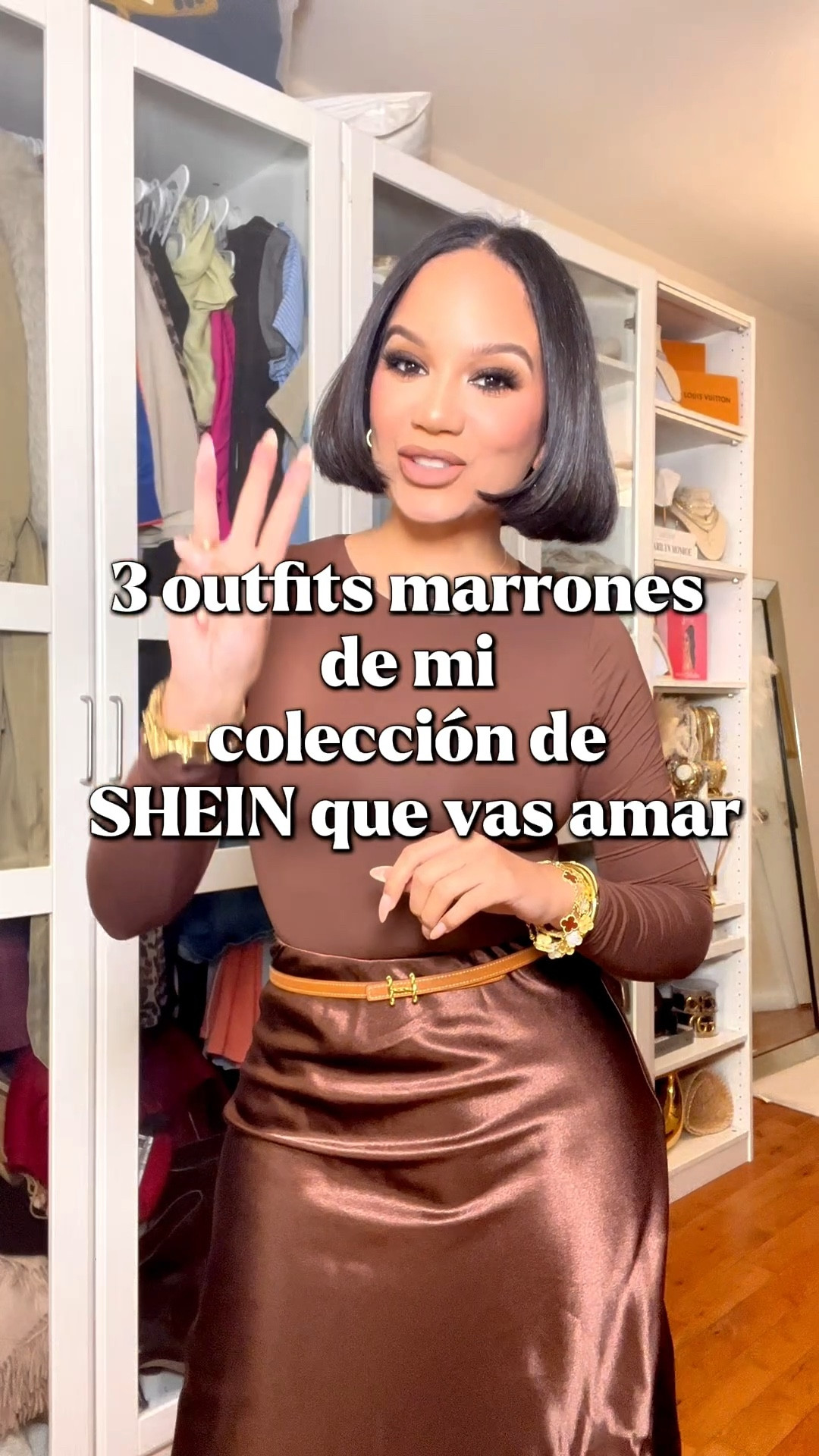 I am size small in all of them

#LTKFindsUnder100 #LTKHoliday #LTKSeasonal