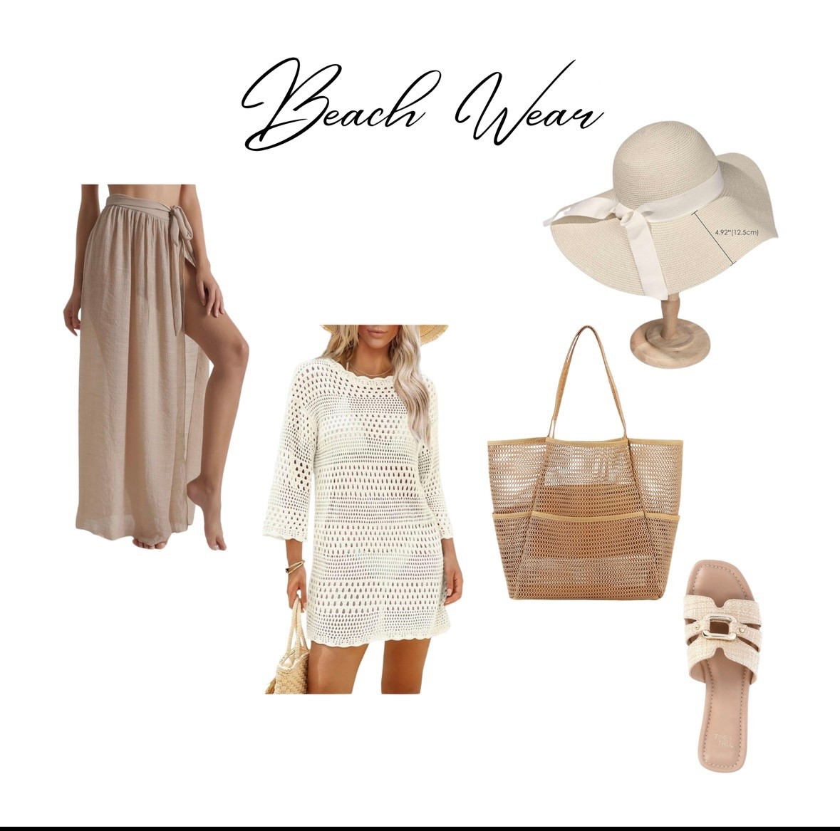 Starting to gear up for next months cruise and revisiting some cruise/beach outfits! 

#LTKTravel #LTKgrwm #LTKSeasonal