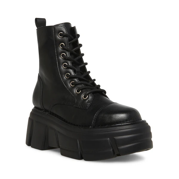 RUSSELL BLACK | Steve Madden (US)