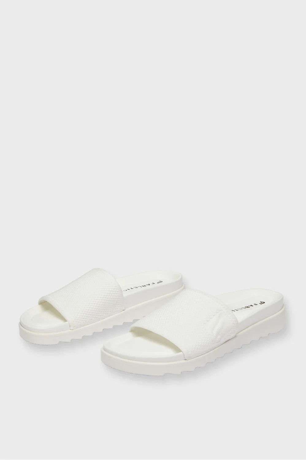 Lifestyle Sneaker | Fabletics - North America