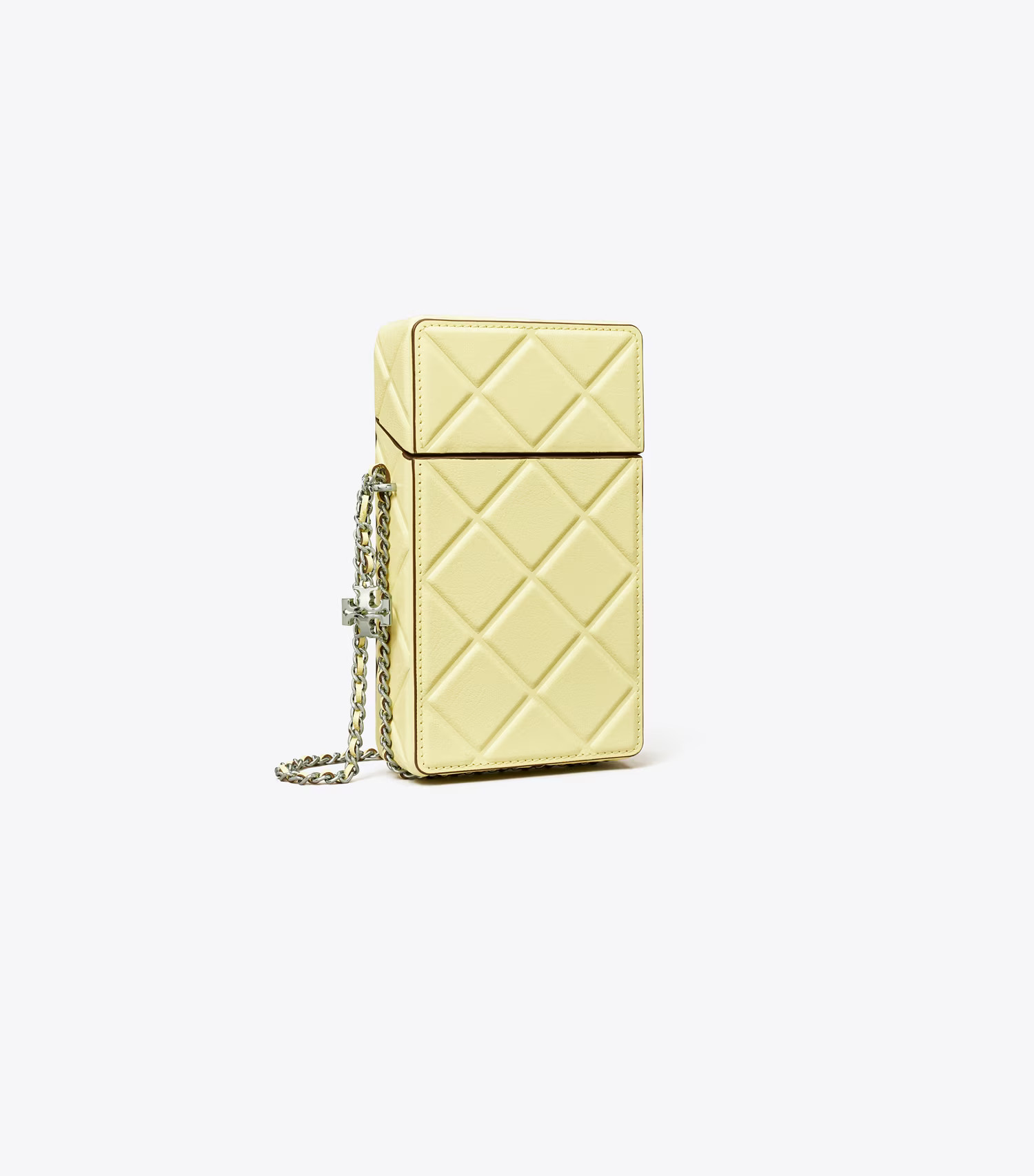 FLEMING PHONE CROSSBODY | Tory Burch (US)