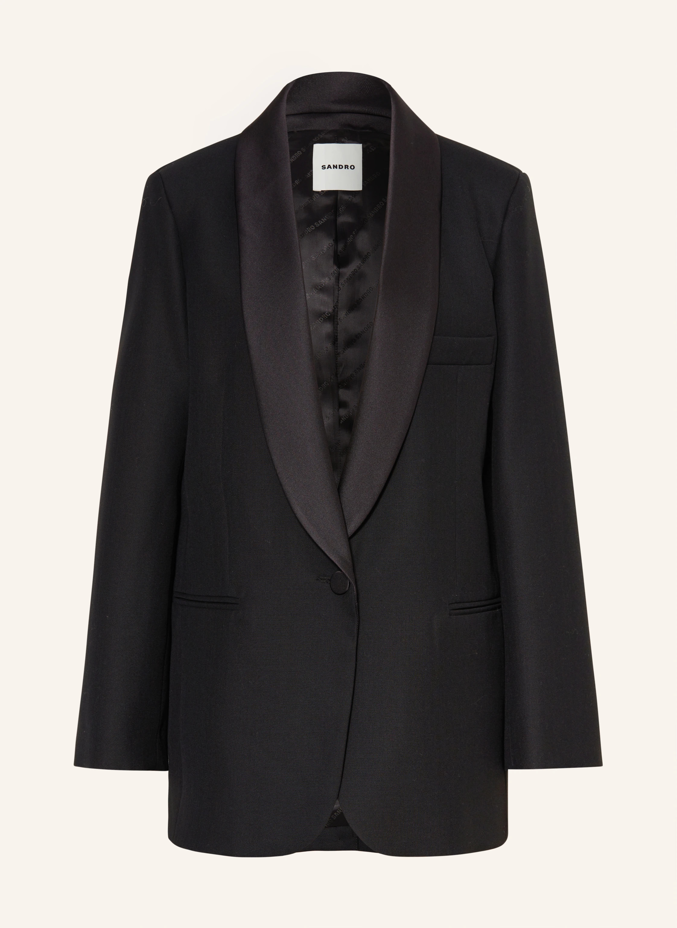 Blazer | Breuninger (DACH)