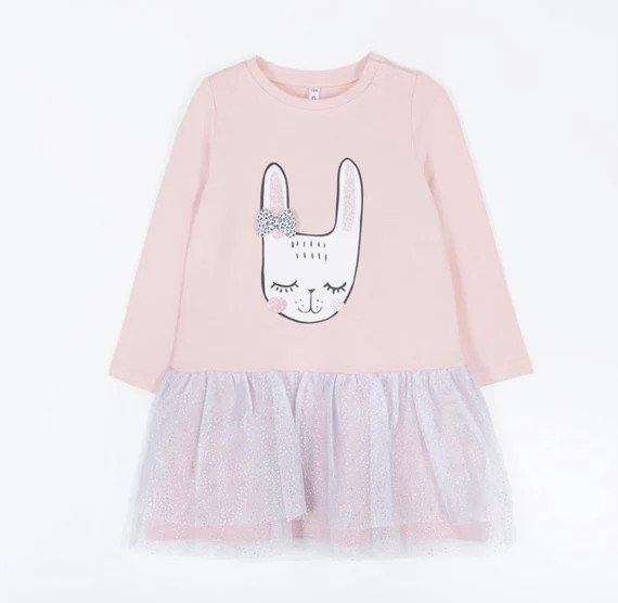 Buy together, get free shipping | Etsy (US)