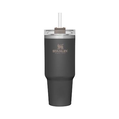 Stanley Quencher Tumbler | Williams-Sonoma