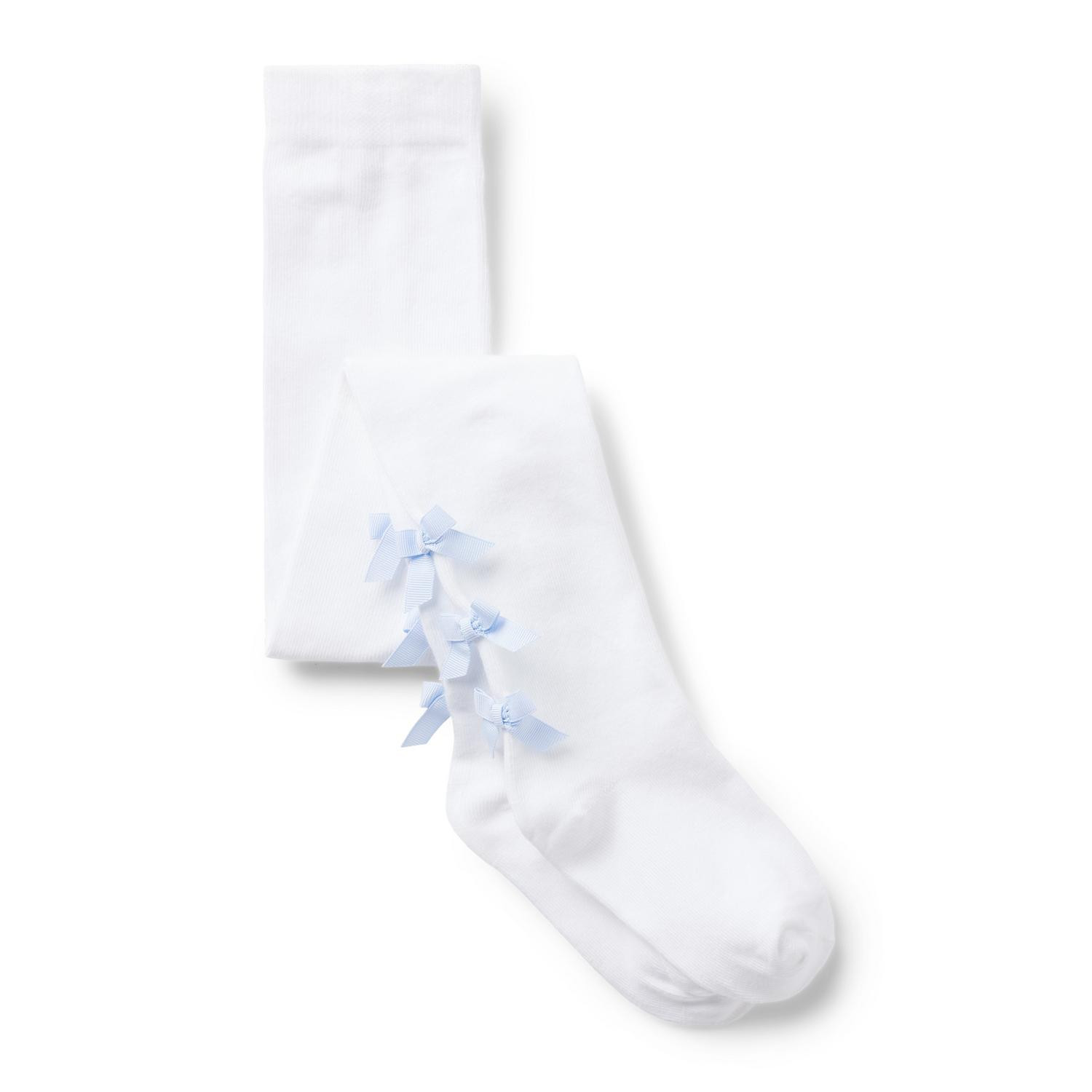 Bow Tight | Janie and Jack