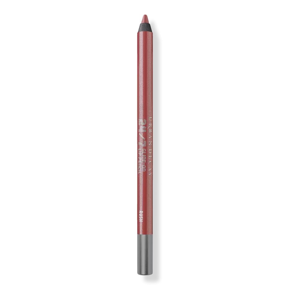 24/7 Glide-On Lip Pencil | Ulta