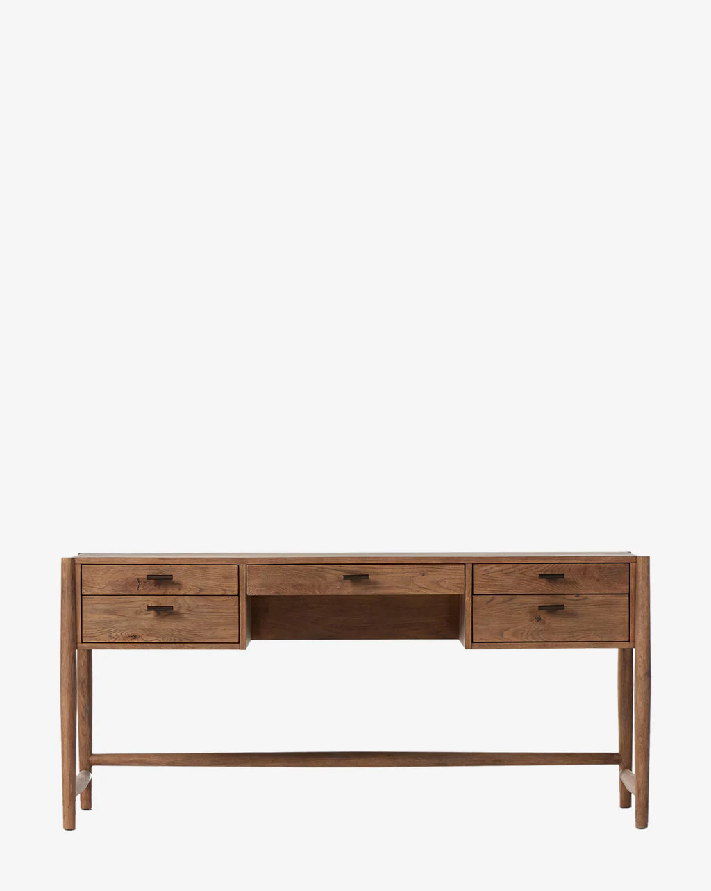 Colm Desk | McGee & Co.