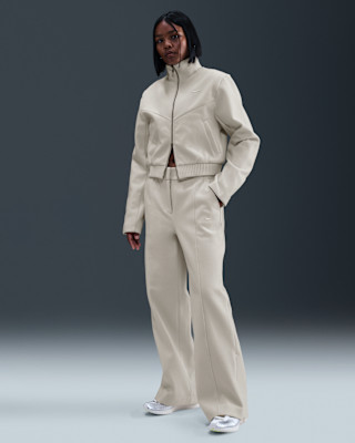 Nike Sportswear | Nike (US)