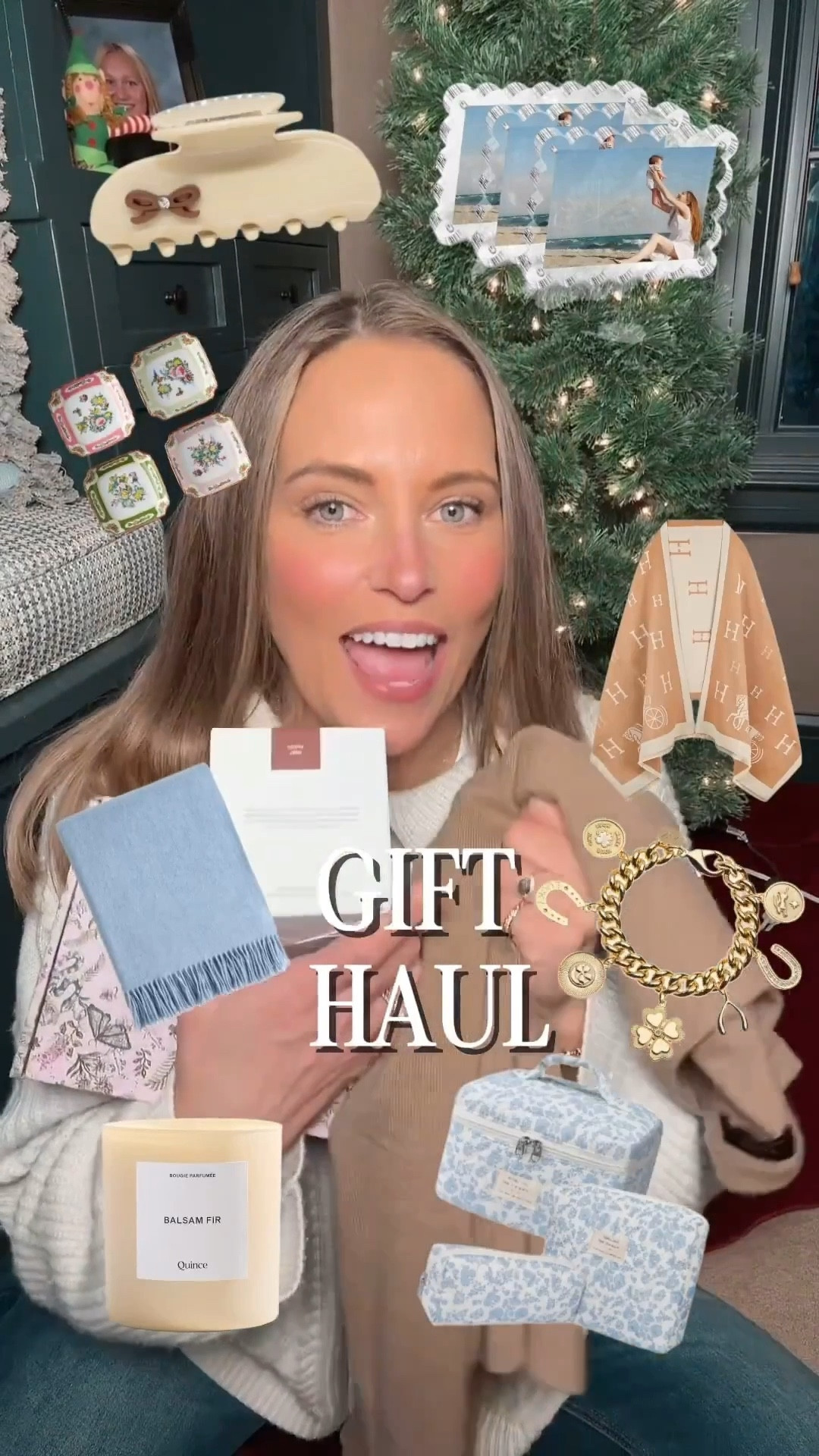 Some great gift ideas! M

#LTKHoliday #LTKGiftGuide