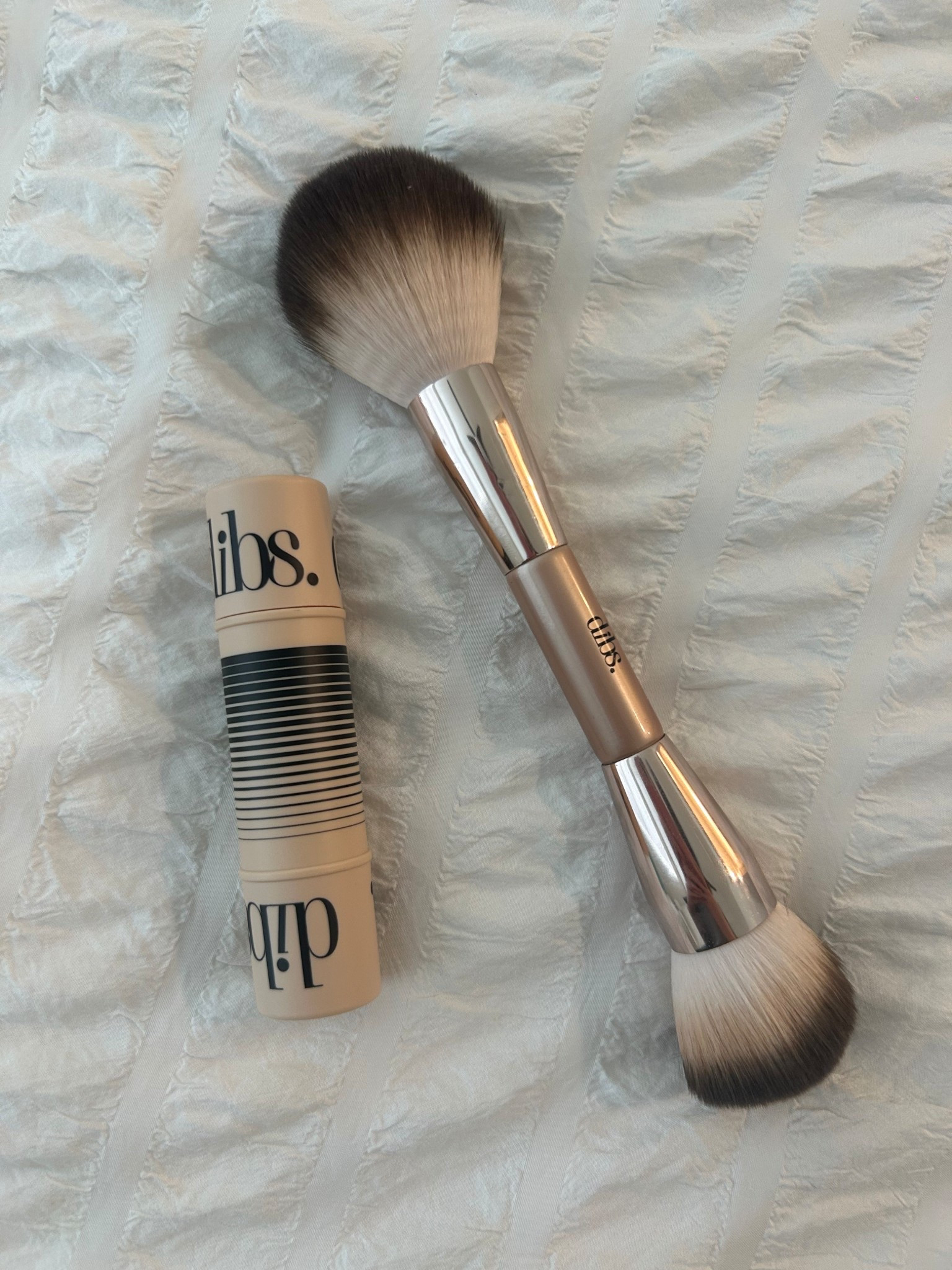 20% off all DIBS Beauty with promo code attached! time to stock up or try new products! Favorite linked below 

#LTKFallSale #LTKSeasonal #LTKSaleAlert