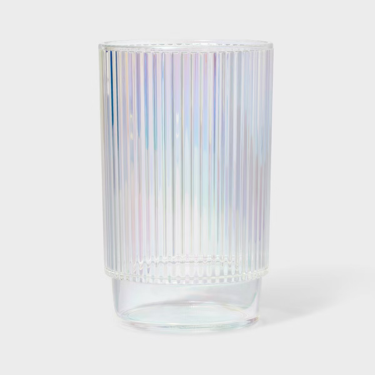 21oz Iridescent Single Tumbler - Sun Squad™ | Target