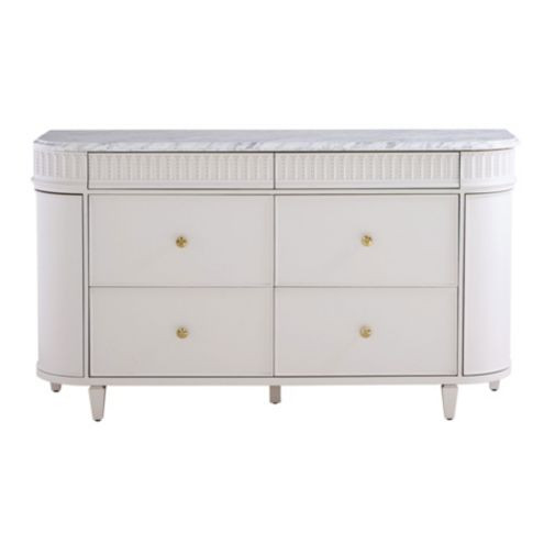 Porcini Sideboard | Ballard Designs, Inc.