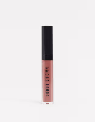 Bobbi Brown Crushed Oil Infused Gloss | ASOS (Global)