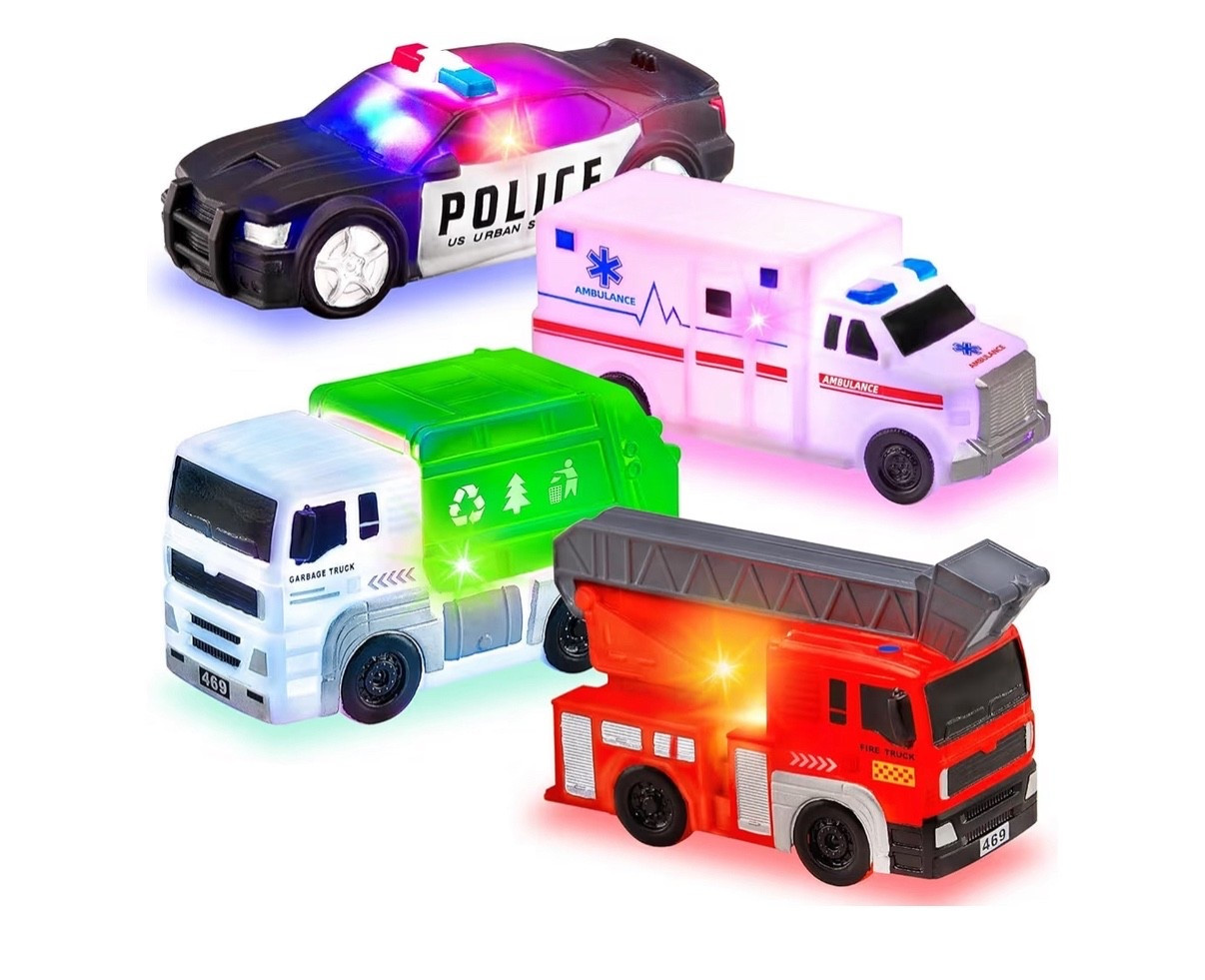 #bathtoys #bathtime #toddlers #lightuptoys #gift #stockingstuffers