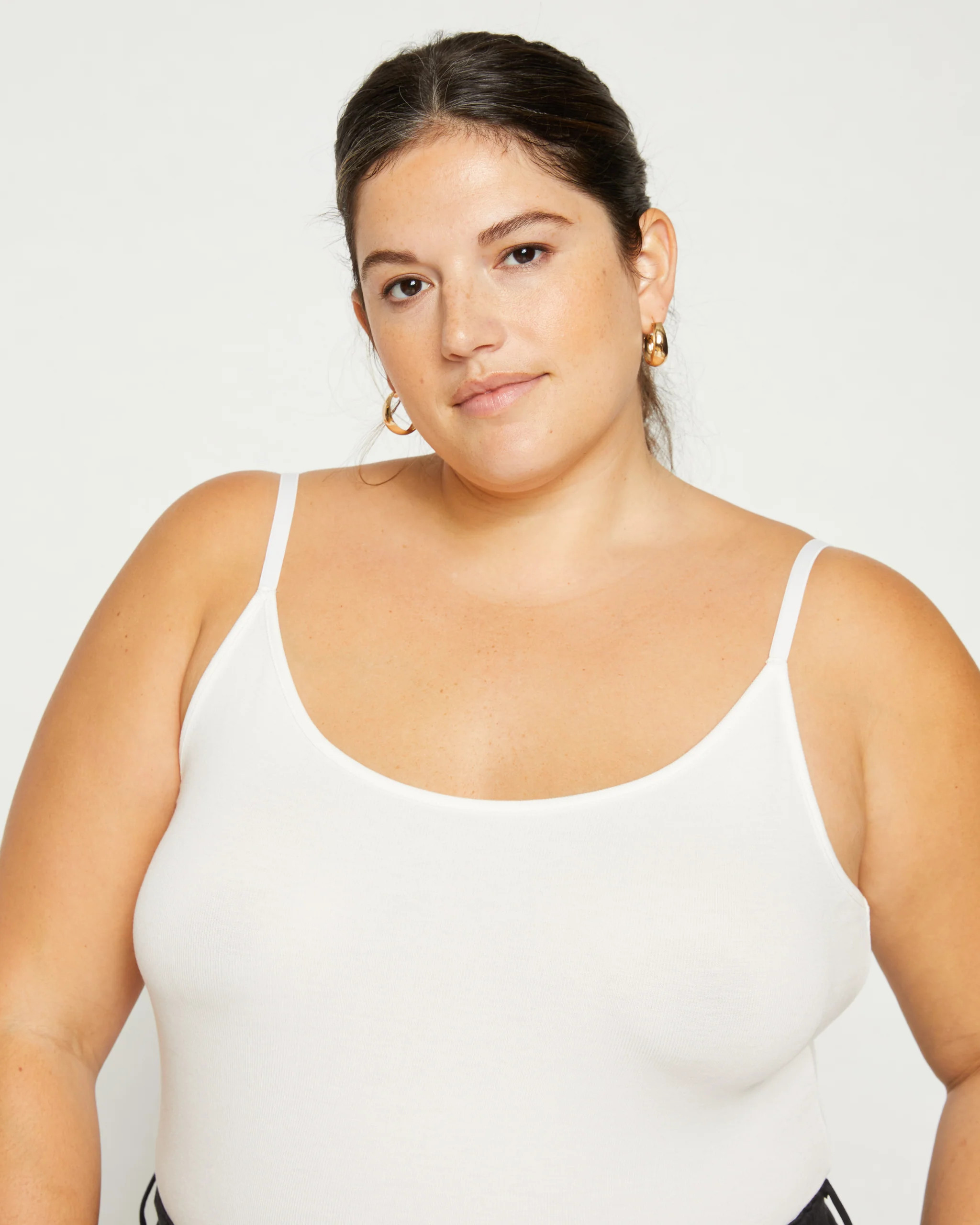 Foundation Camisole - Vapor | Universal Standard