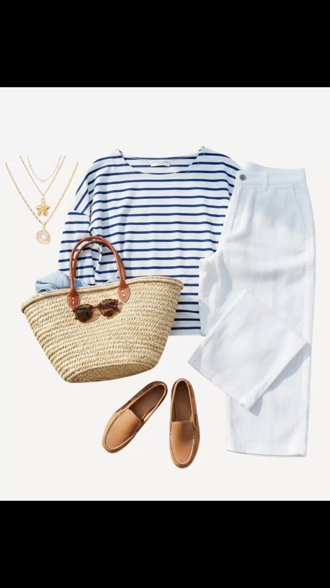 Spring Outfits from Amazon

#LTKootd #LTKBeauty #LTKSeasonal