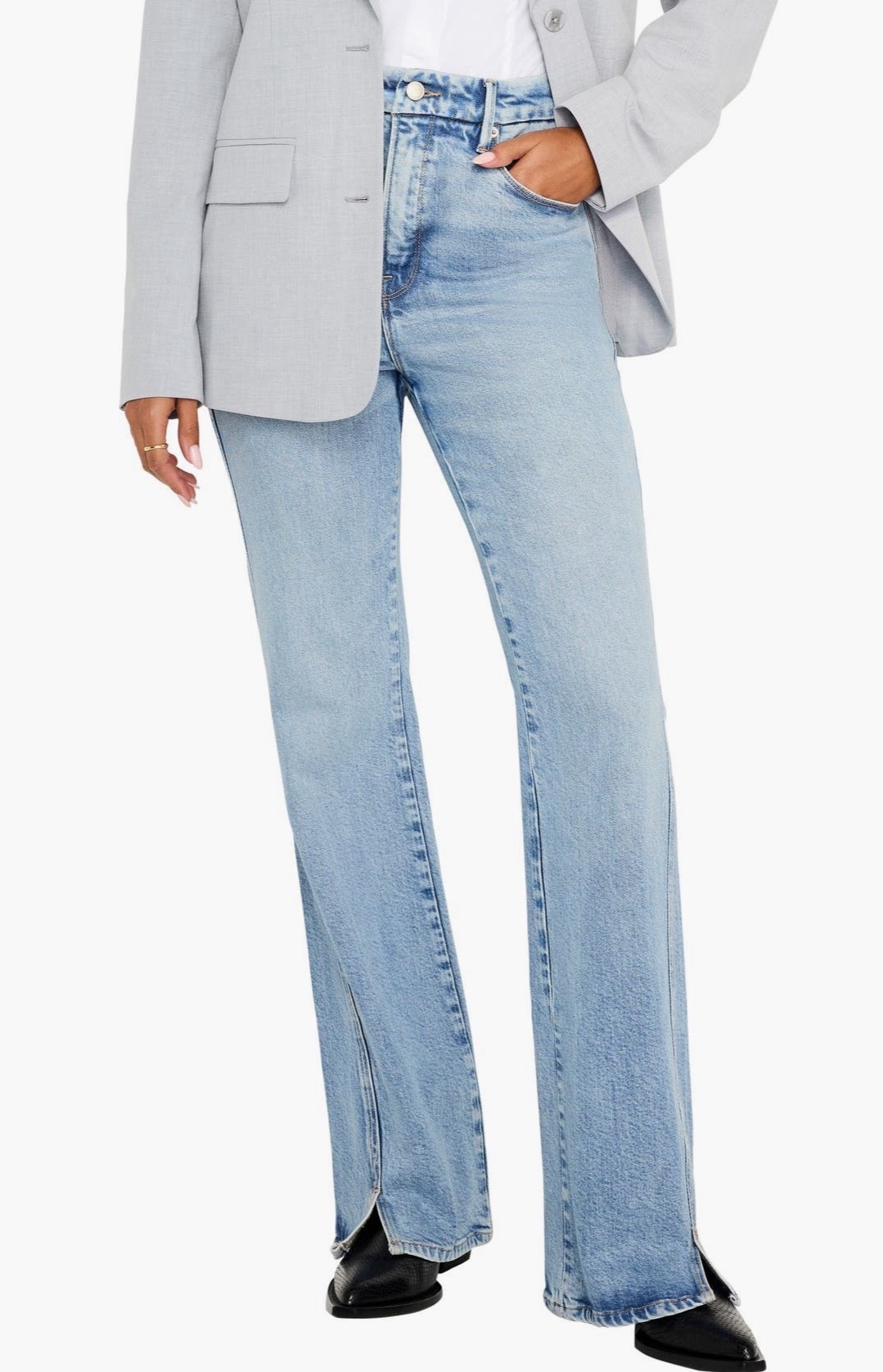 #LTKSeasonal #LTKSaleAlert