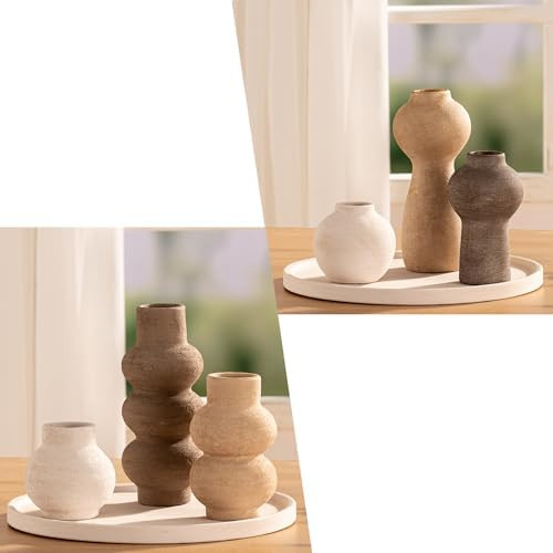 Looks in my home | Amazon (US)