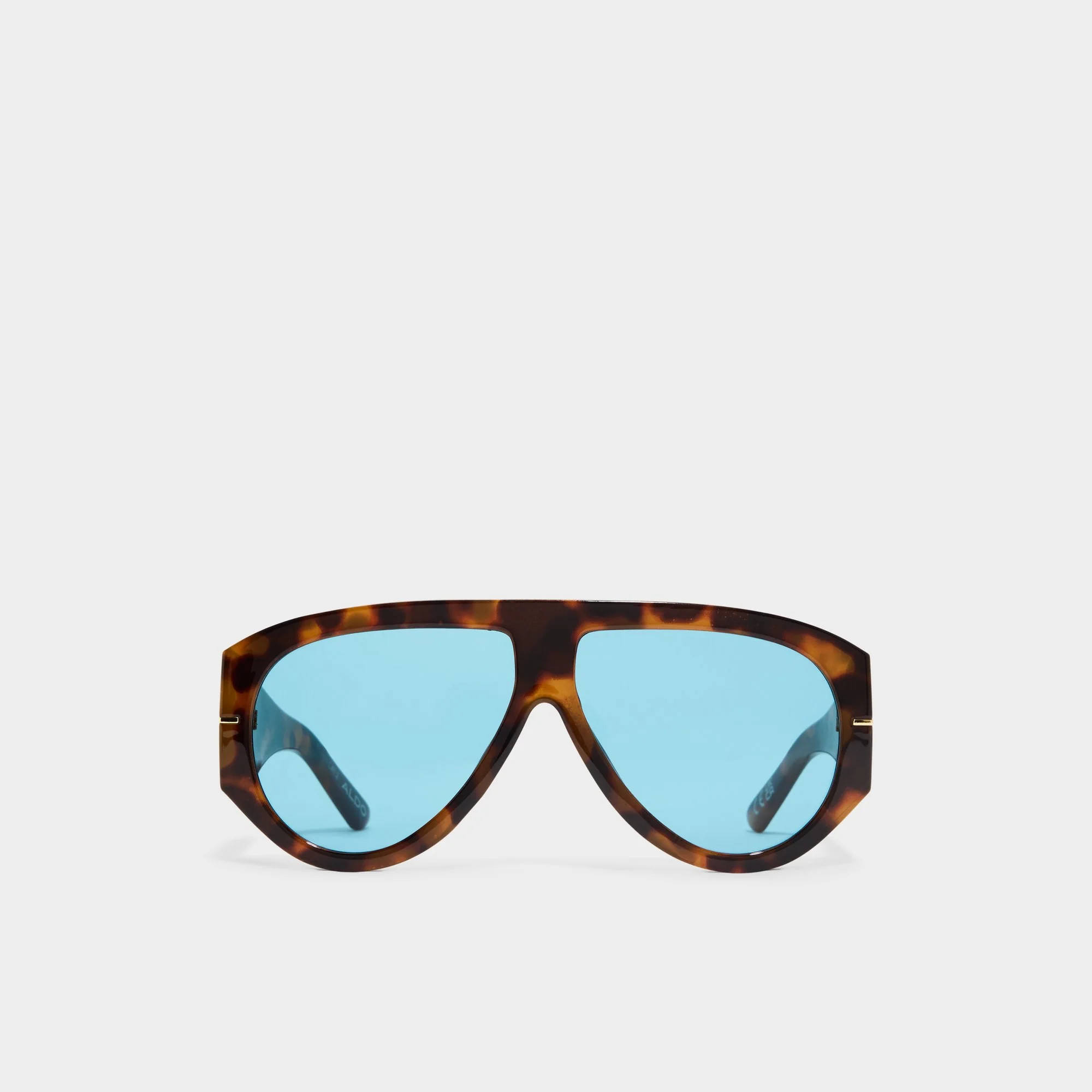 $25 | Aldo Shoes (US)