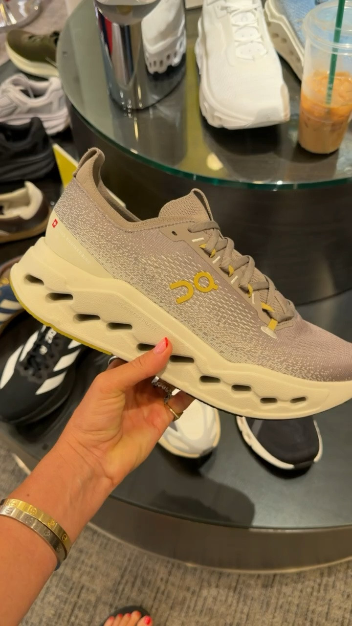 Nsale sneakers 

NSale 2026, Nordstrom Anniversary Sale, Nordstrom Sale Shoes, On Cloud Sneakers, men’s Sneakers,

#LTKSaleAlert