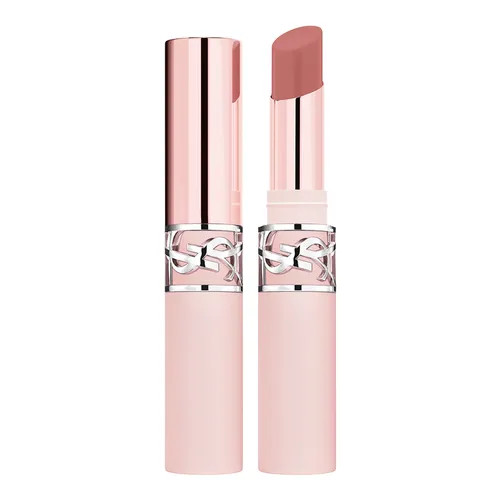 Yves Saint Laurent Lovenude Lip Blusher | Sephora (AU)
