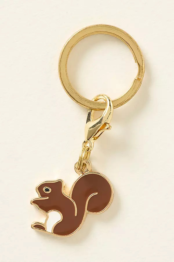 Pet Collar Charm | Anthropologie (US)
