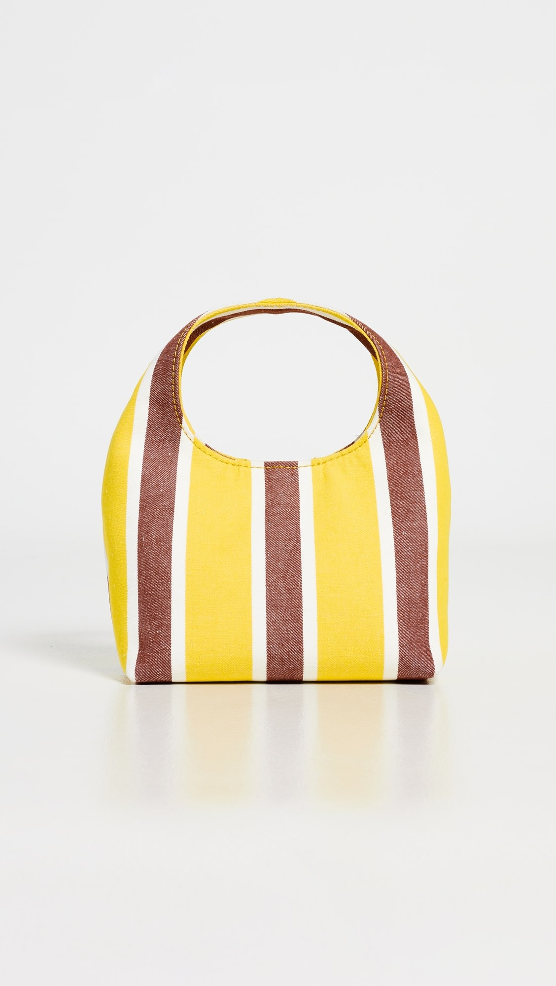 Kenzie Mini Bucket Clutch | Shopbop