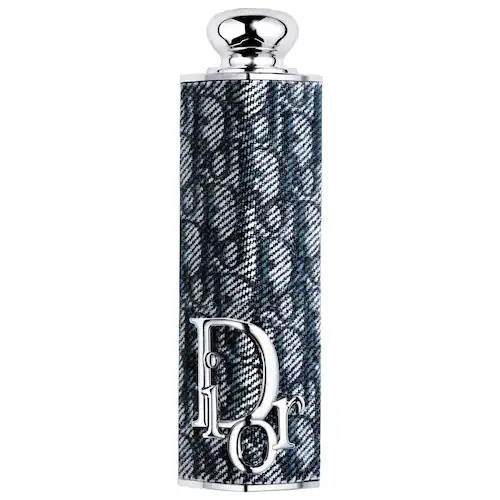 Dior Addict Glass Lipstick Ultra-Shine Hydrating Lip Gloss Stick | Sephora (US)