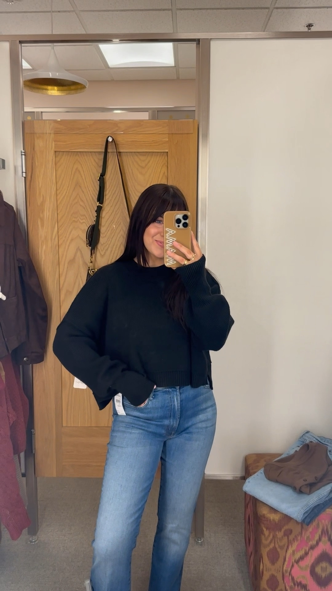 Nordstrom anniversary sale try on! Double button flares come in petite! 

Petite outfits, Nsale, fall fashion, summer fashion 

#LTKSaleAlert #LTKSeasonal #LTKPetite