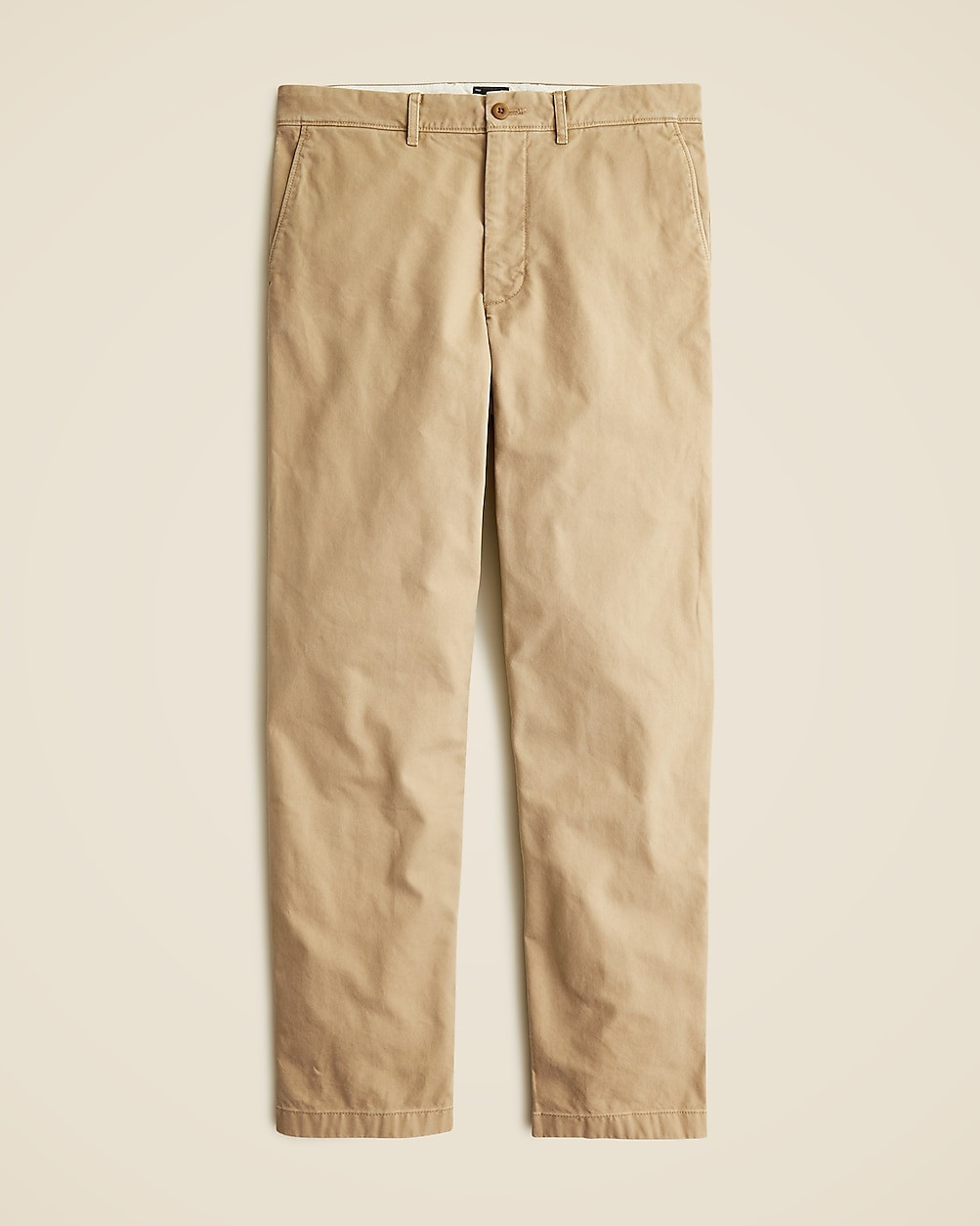 Classic chino pant | J. Crew US