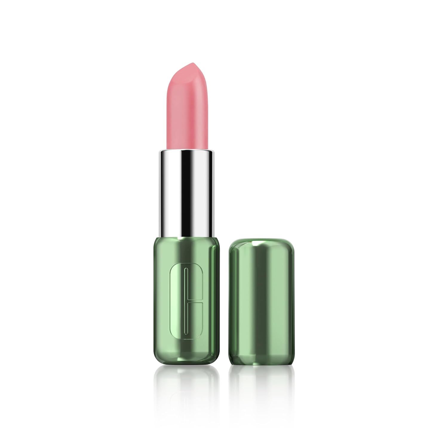 Clinique Pop Longwear Lipstick | Amazon (US)