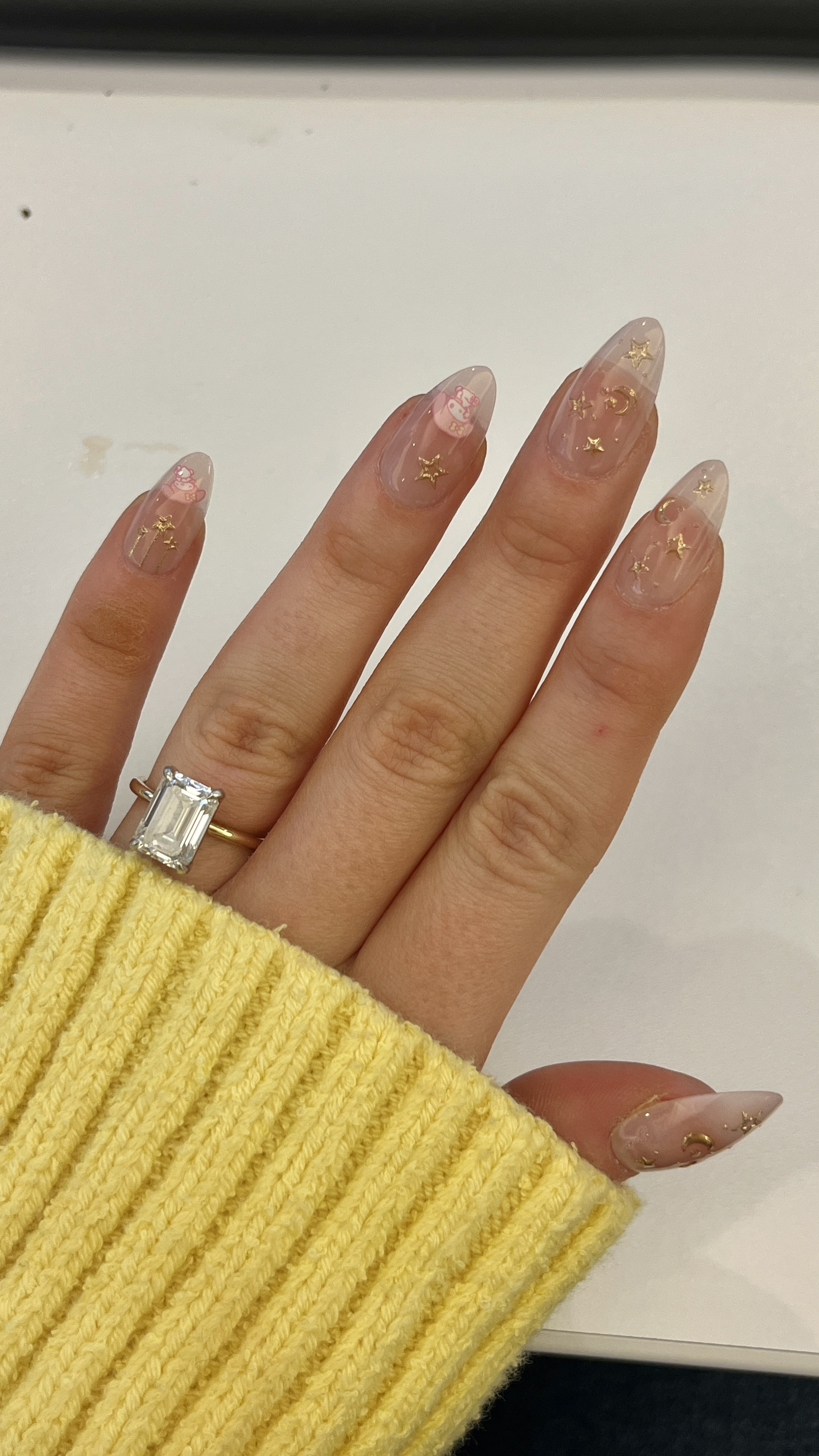 ulta haul, press on nails, diy nails, glamnetic nails, nail glue, nail inspo, nail polish, nails, nail color, winter nails, holiday nails,

#LTKBeauty