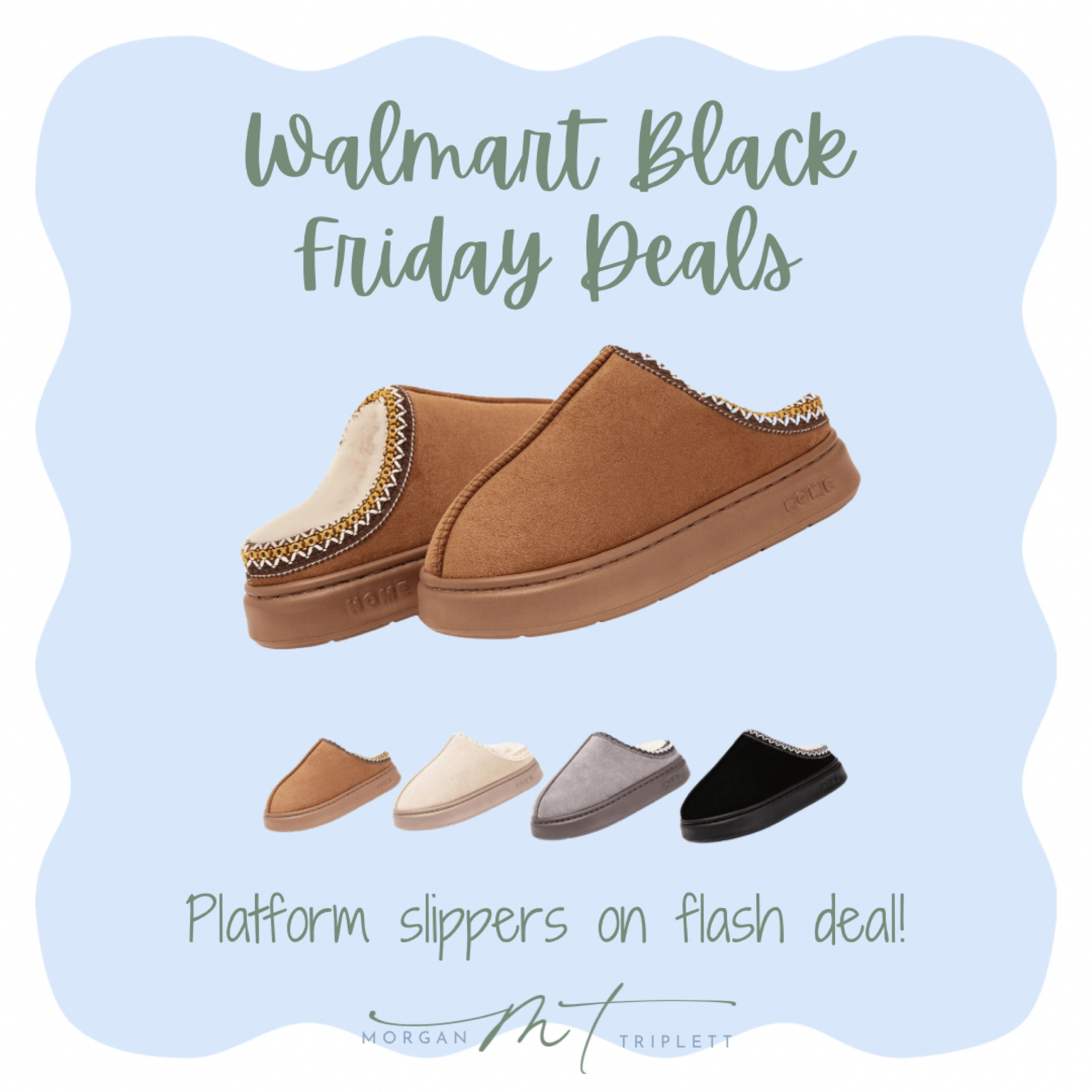 #LTKGiftGuide #LTKCyberWeek #LTKSaleAlert