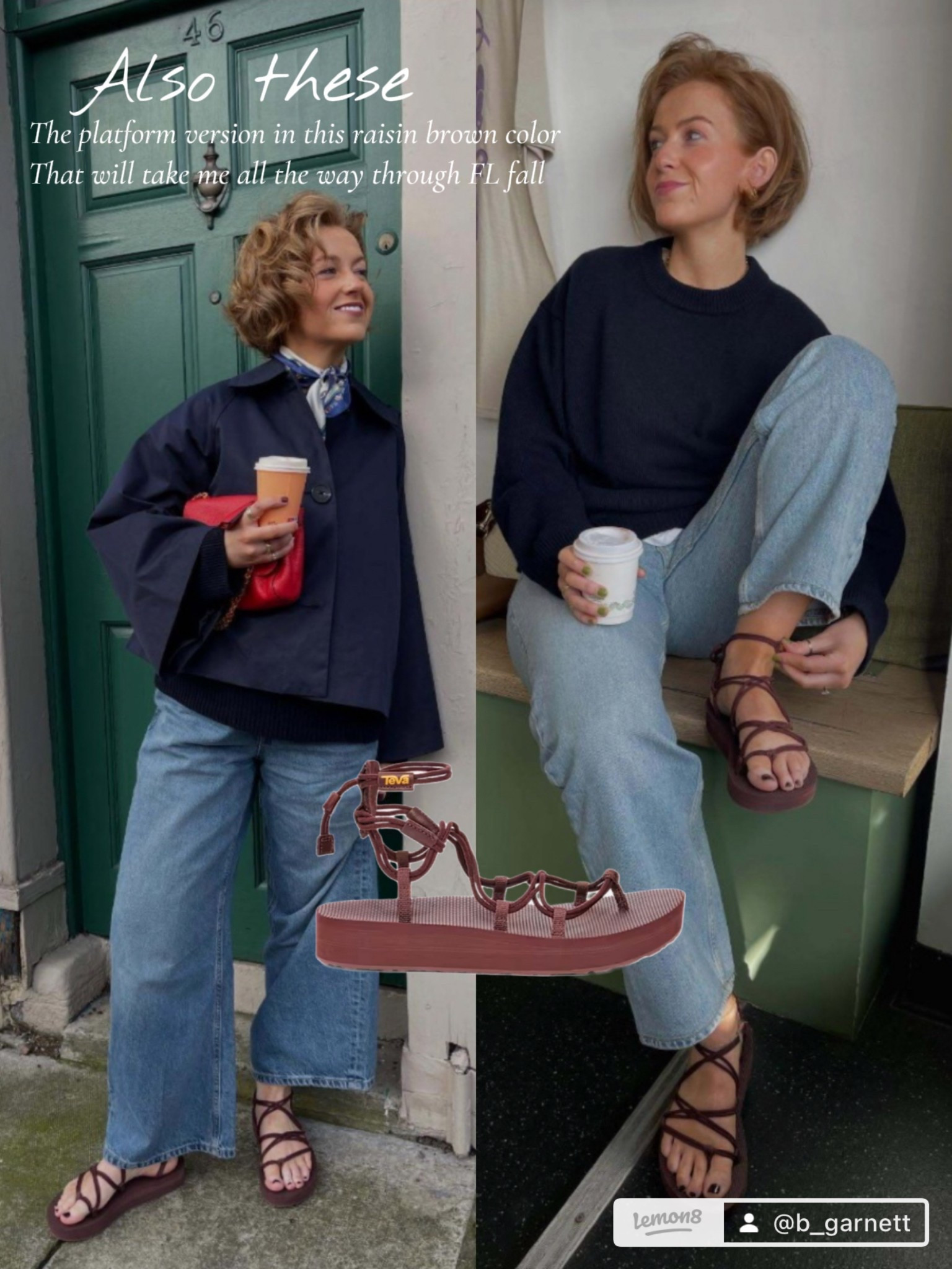 Shoes I’m listing after for spring (and no idea who this woman is but love her style) 

Spring shoes | spring sandals | summer shoes | summer sandals 

#LTKgrwm #LTKTravel #LTKootd