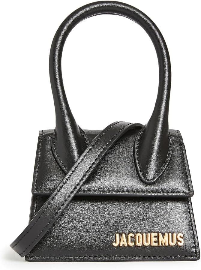 Le Chiquito Women's Bag | Amazon (US)