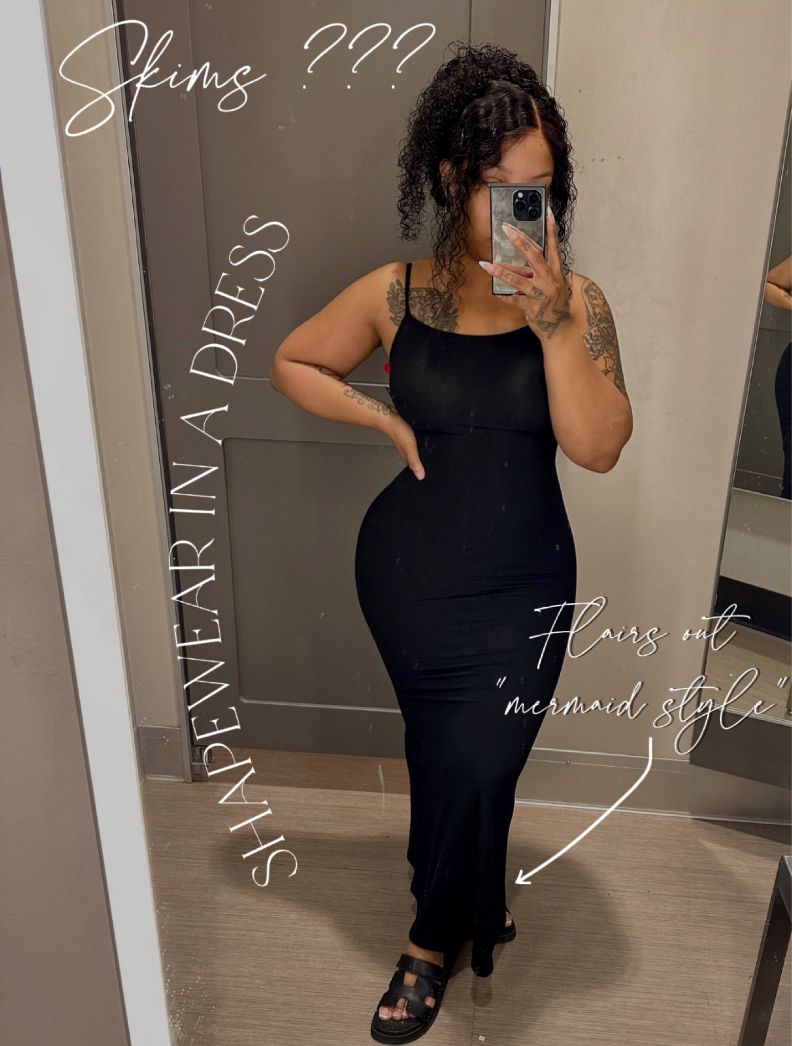 Nope it’s from target! Same quality different price 🎯

#LTKstyletip #LTKfindsunder50 #LTKsalealert