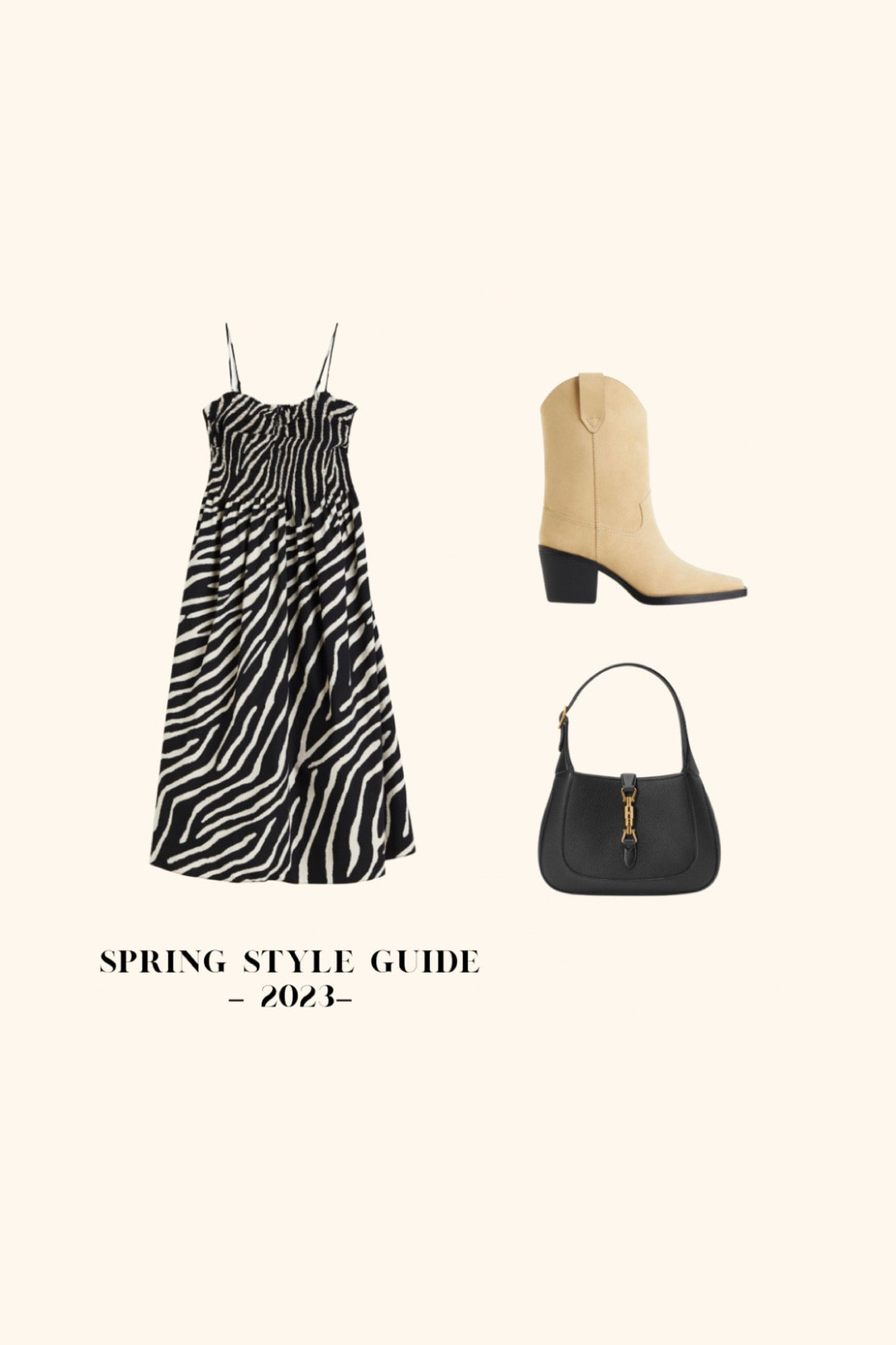 #LTKstyletip #LTKitbag #LTKshoecrush