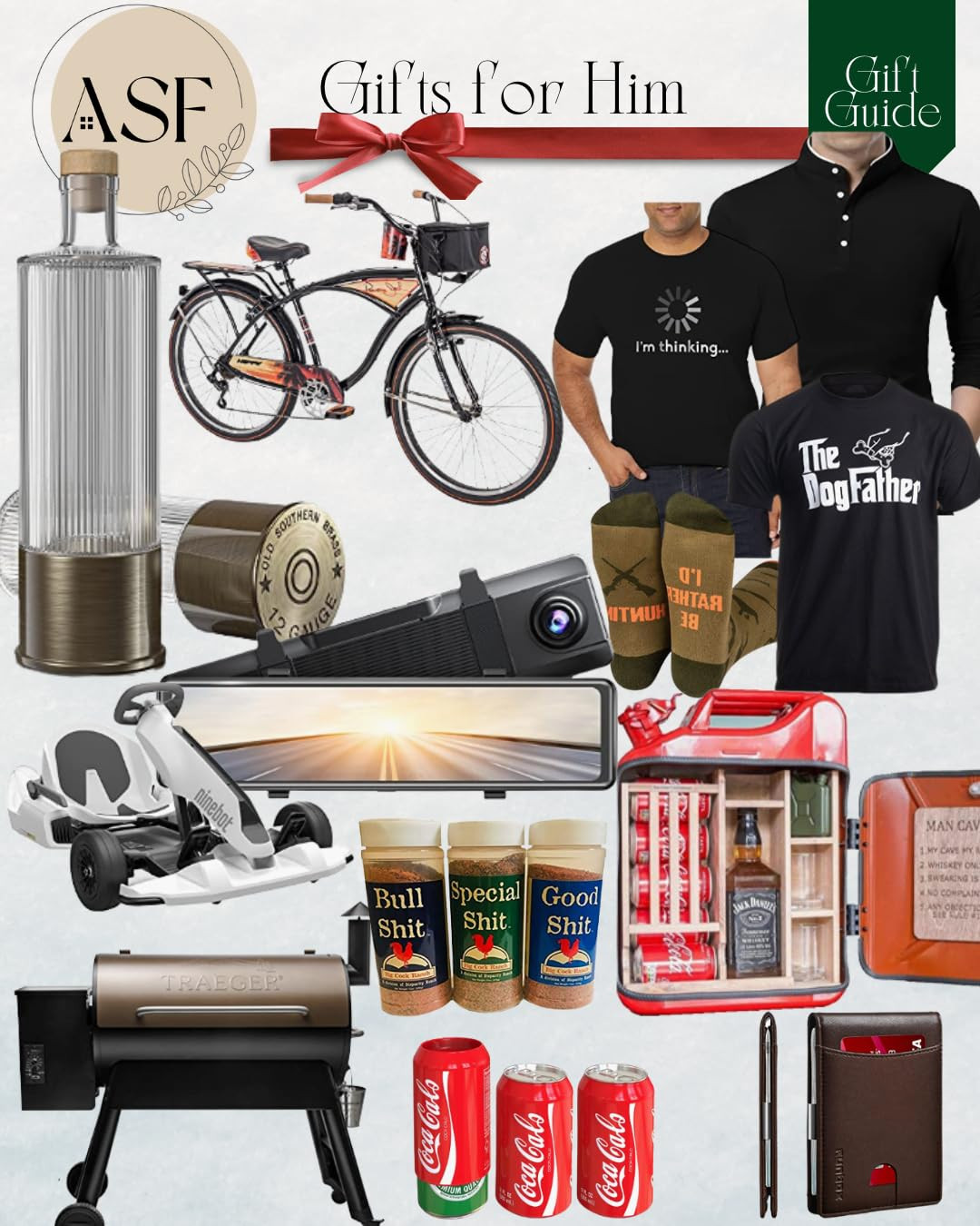 Amazon  | Amazon (US)