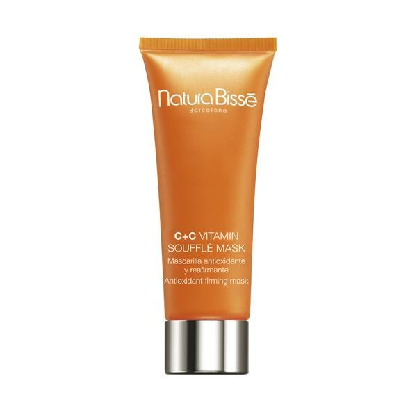 C+C Vitamin Souffle Mask | Bluemercury, Inc.