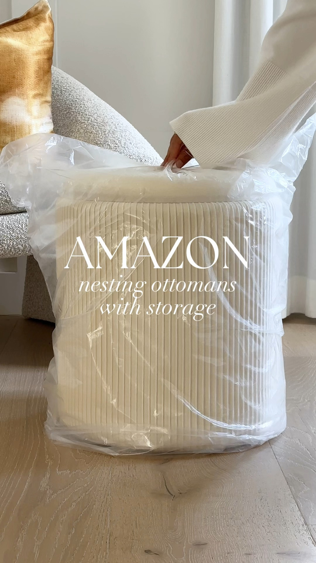 Scroll to shop!! Follow for more Amazon finds!!! Xo! 💖

#LTKFamily #LTKHome #LTKStyleTip