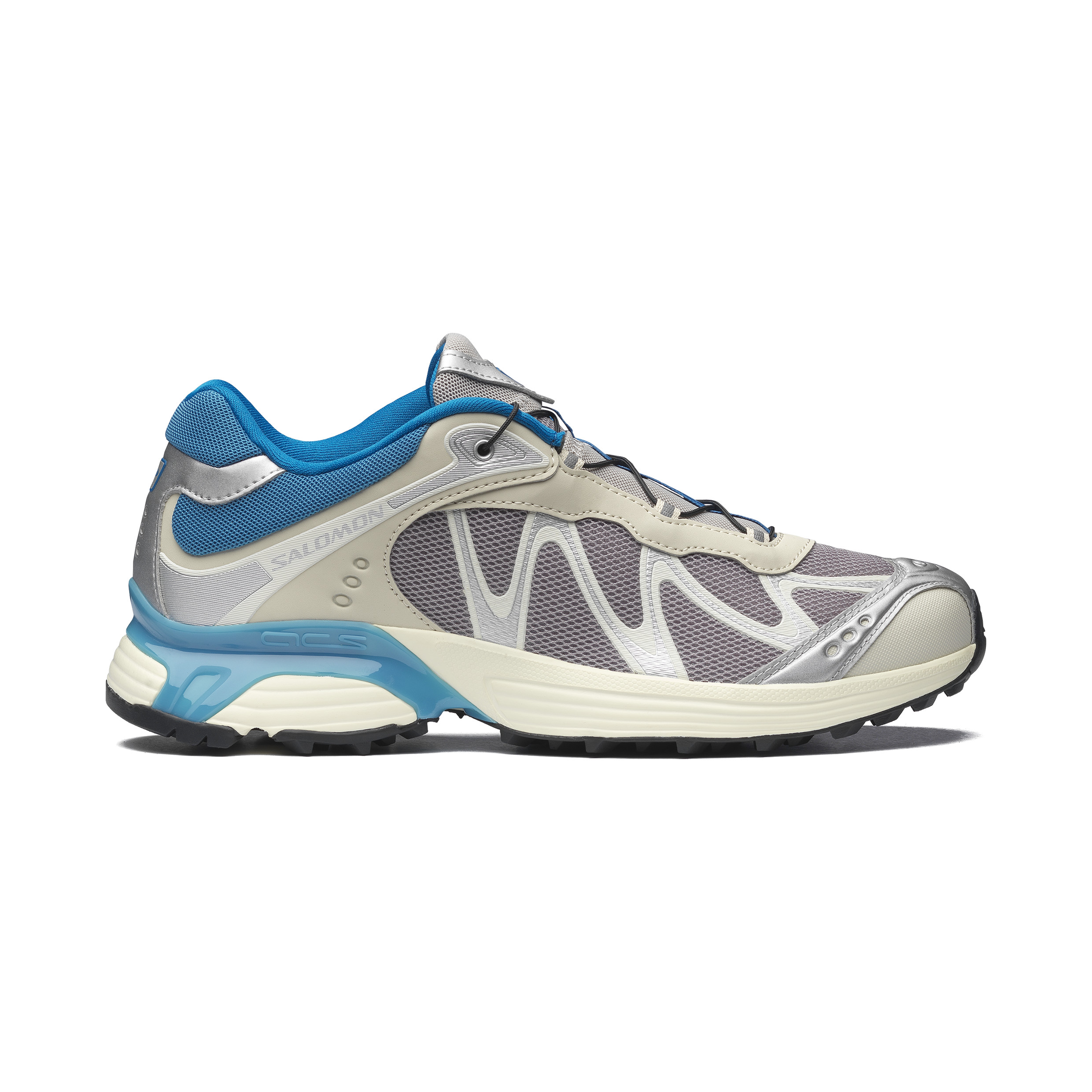 XT-WHISPER | Salomon - US